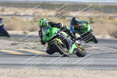 media/Oct-31-2025-CVMA Friday Practice (Fri) [[e9defcbea4]]/5-Racer 4 Practice - Trackday 1/Session 5 (Turn 4)/